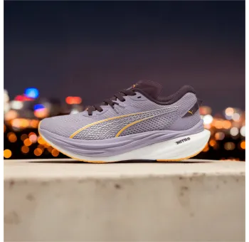 Chaussures de Course Deviate NITRO 3 Wns pour Femmes
