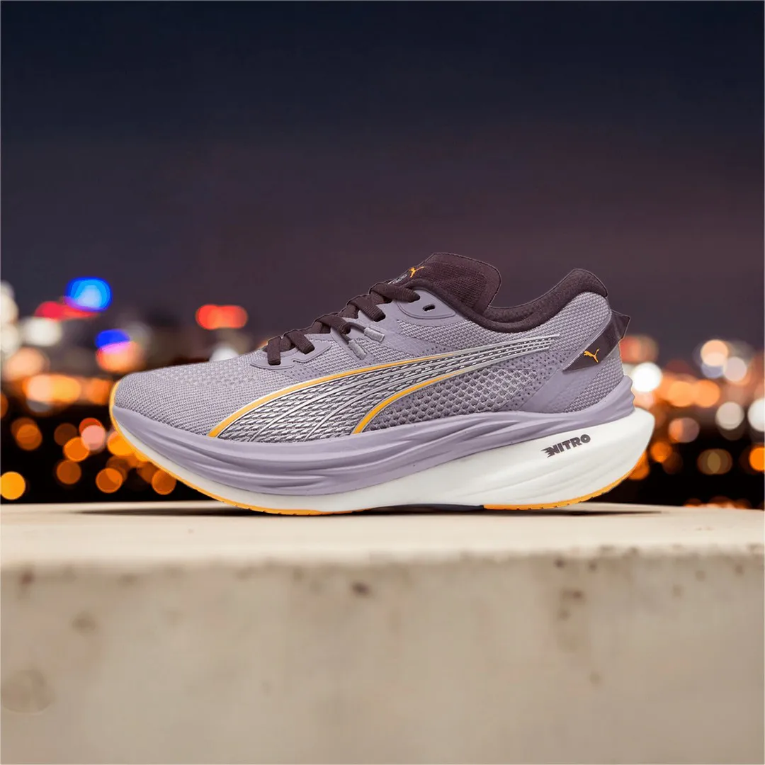 Chaussures de Course Deviate NITRO 3 Wns pour Femmes