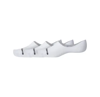 Everyday Lightweight Liner 3 Pack - Comfort for Daily Use