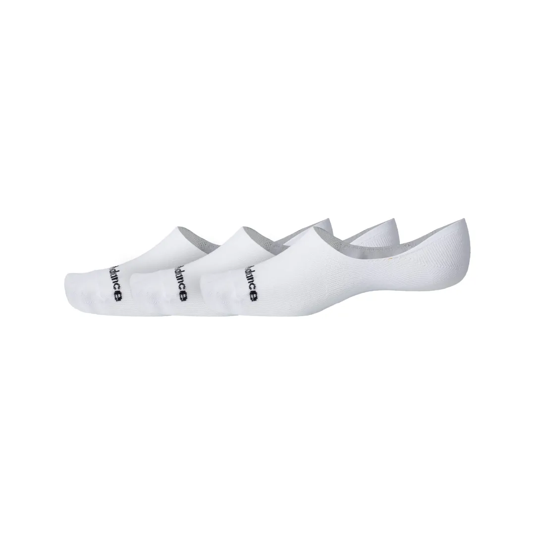 Everyday Lightweight Liner 3 Pack - Comfort for Daily Use