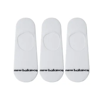 Everyday Lightweight Liner 3 Pack - Comfort for Daily Use