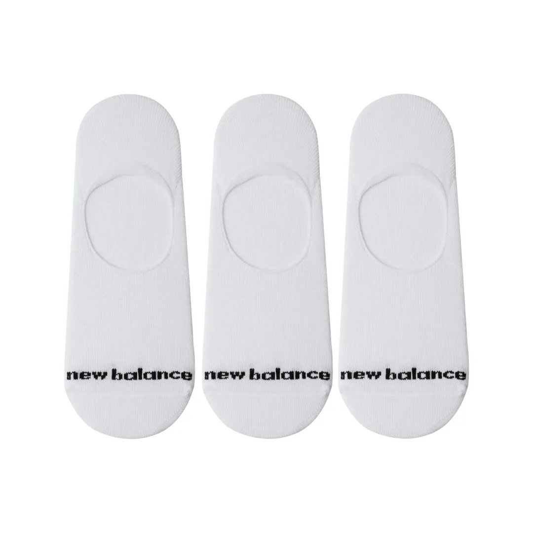 Everyday Lightweight Liner 3 Pack - Comfort for Daily Use