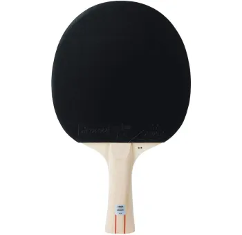 Raquette de Tennis de Table TT Reach 2-Star | Équipement Sportif de Haute Qualité