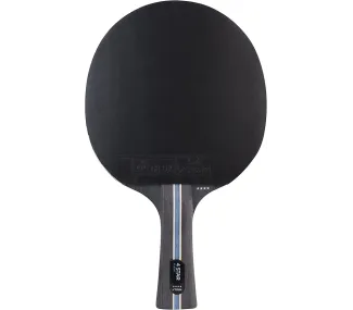 Raquette TT Flight 4-Star - Idéale pour la Vitesse et la Souplesse