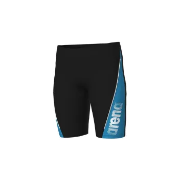 B THRICE JR JAMMER R - Maillot de Bain pour Enfant