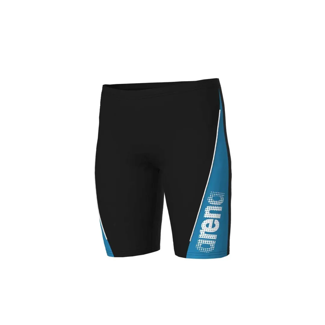 B THRICE JR JAMMER R - Maillot de Bain pour Enfant
