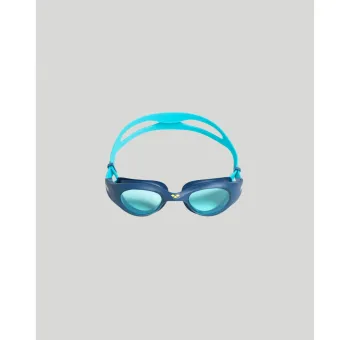THE ONE JUNIOR - Produit de qualité supérieure pour les jeunes