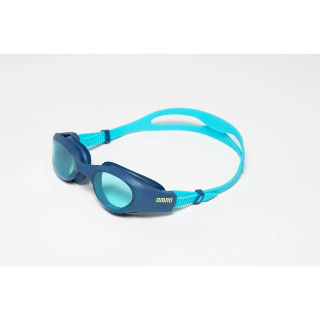THE ONE JUNIOR - Produit de qualité supérieure pour les jeunes