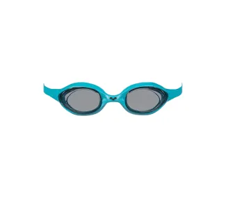 SPIDER - Solution de gestion avancée pour vos activités