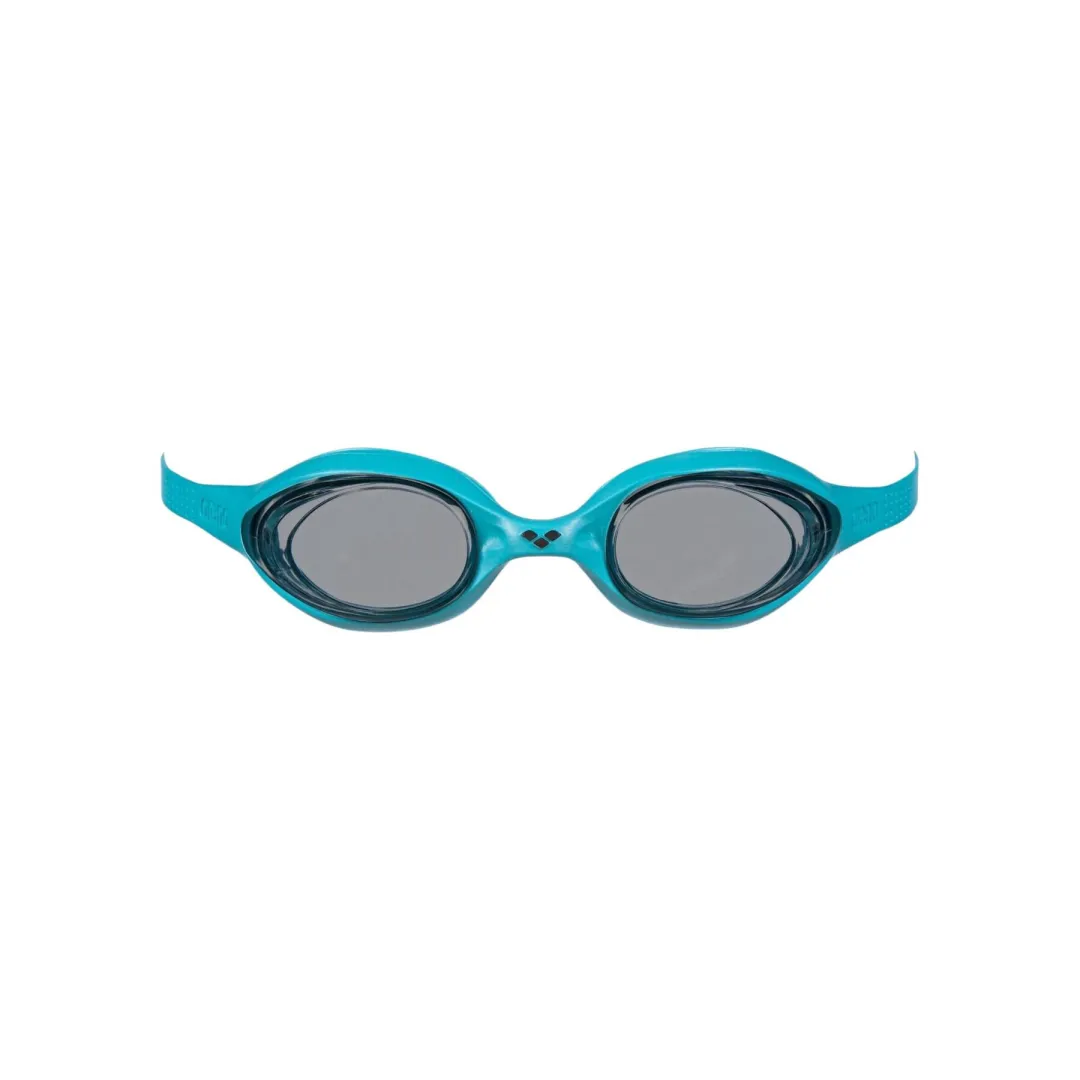 SPIDER - Solution de gestion avancée pour vos activités