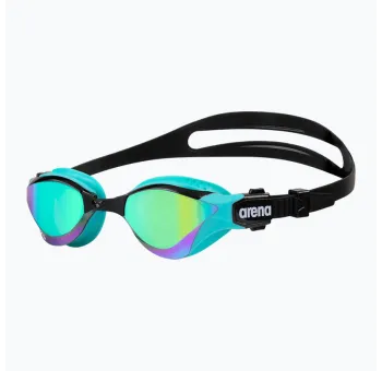 COBRA TRI SWIPE MR - Lunettes de natation haut de gamme