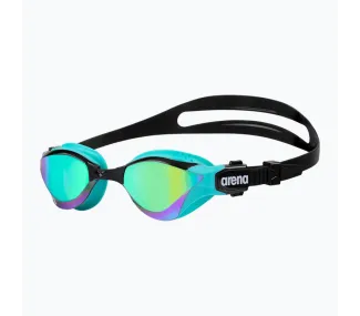 COBRA TRI SWIPE MR - Lunettes de natation haut de gamme