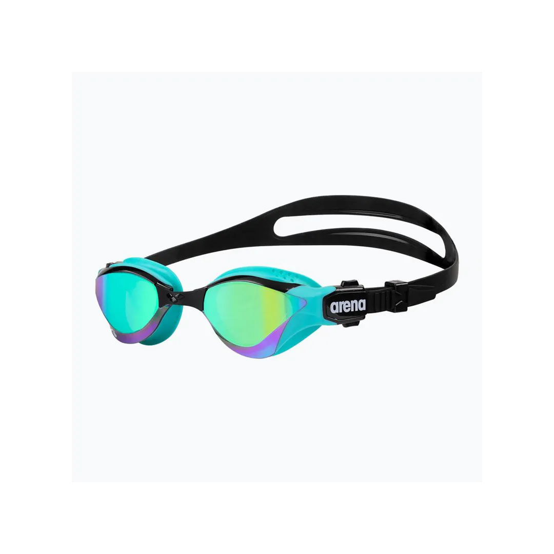 COBRA TRI SWIPE MR - Lunettes de natation haut de gamme