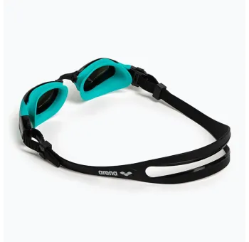 COBRA TRI SWIPE MR - Lunettes de natation haut de gamme