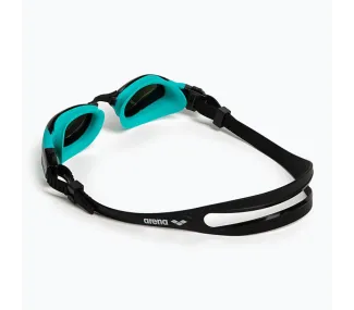 COBRA TRI SWIPE MR - Lunettes de natation haut de gamme