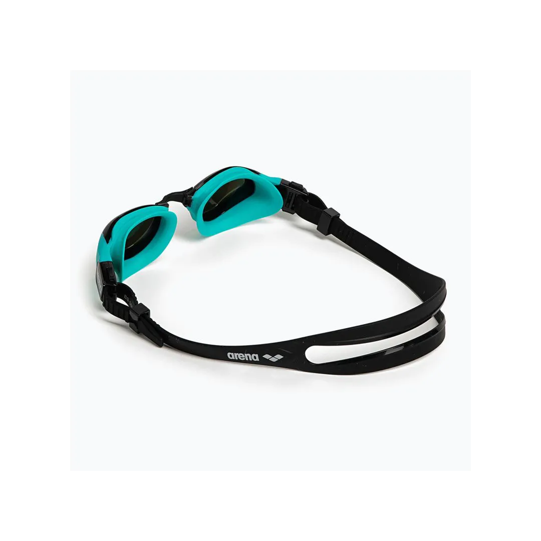 COBRA TRI SWIPE MR - Lunettes de natation haut de gamme