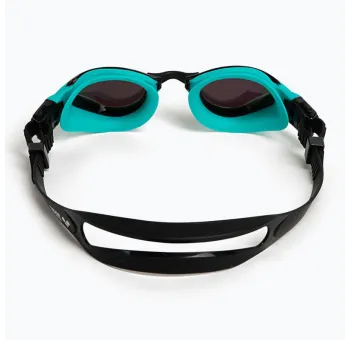 COBRA TRI SWIPE MR - Lunettes de natation haut de gamme