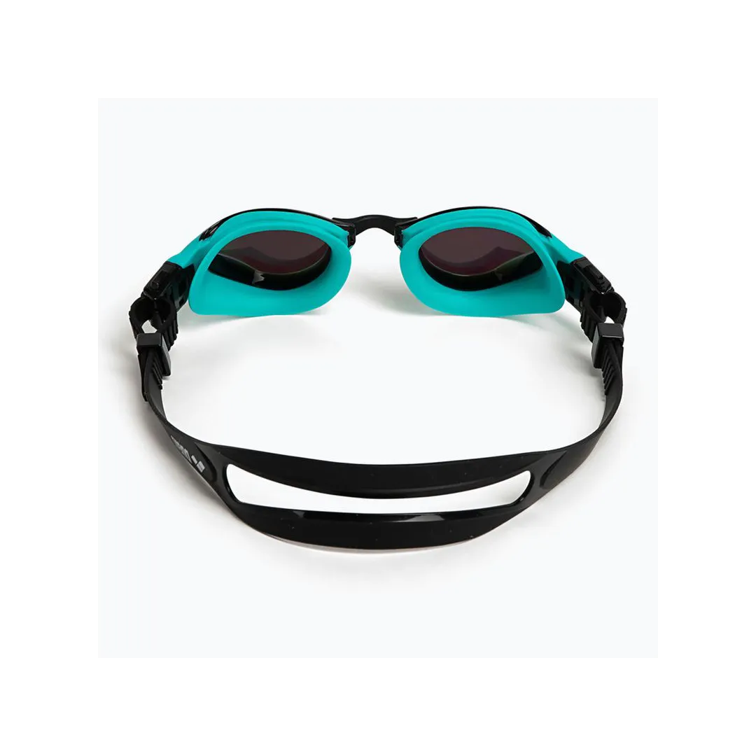 COBRA TRI SWIPE MR - Lunettes de natation haut de gamme
