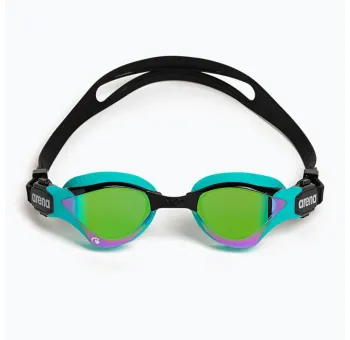 COBRA TRI SWIPE MR - Lunettes de natation haut de gamme