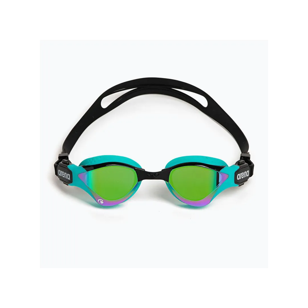 COBRA TRI SWIPE MR - Lunettes de natation haut de gamme