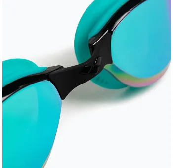 COBRA TRI SWIPE MR - Lunettes de natation haut de gamme