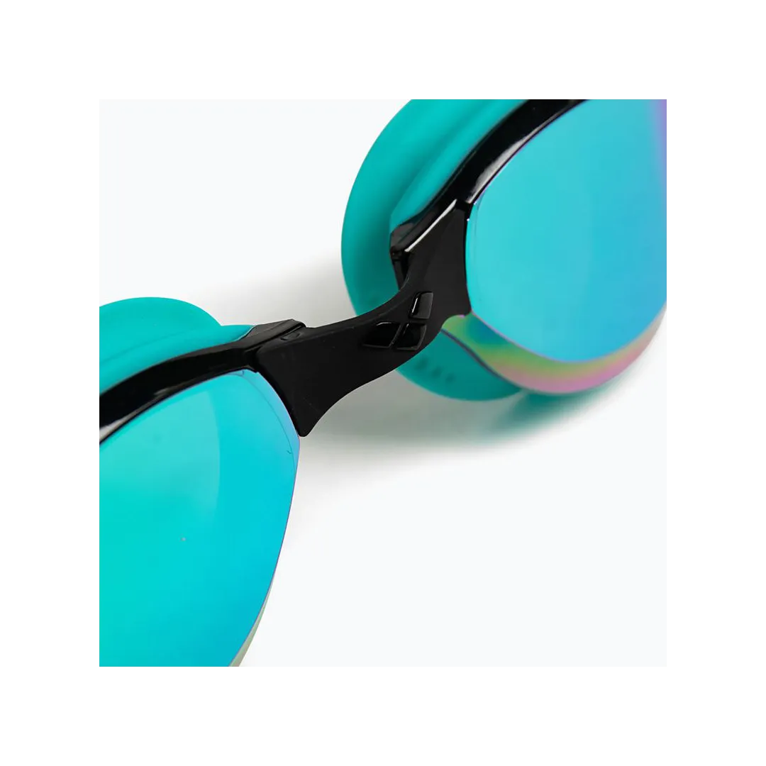 COBRA TRI SWIPE MR - Lunettes de natation haut de gamme