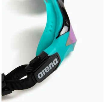COBRA TRI SWIPE MR - Lunettes de natation haut de gamme