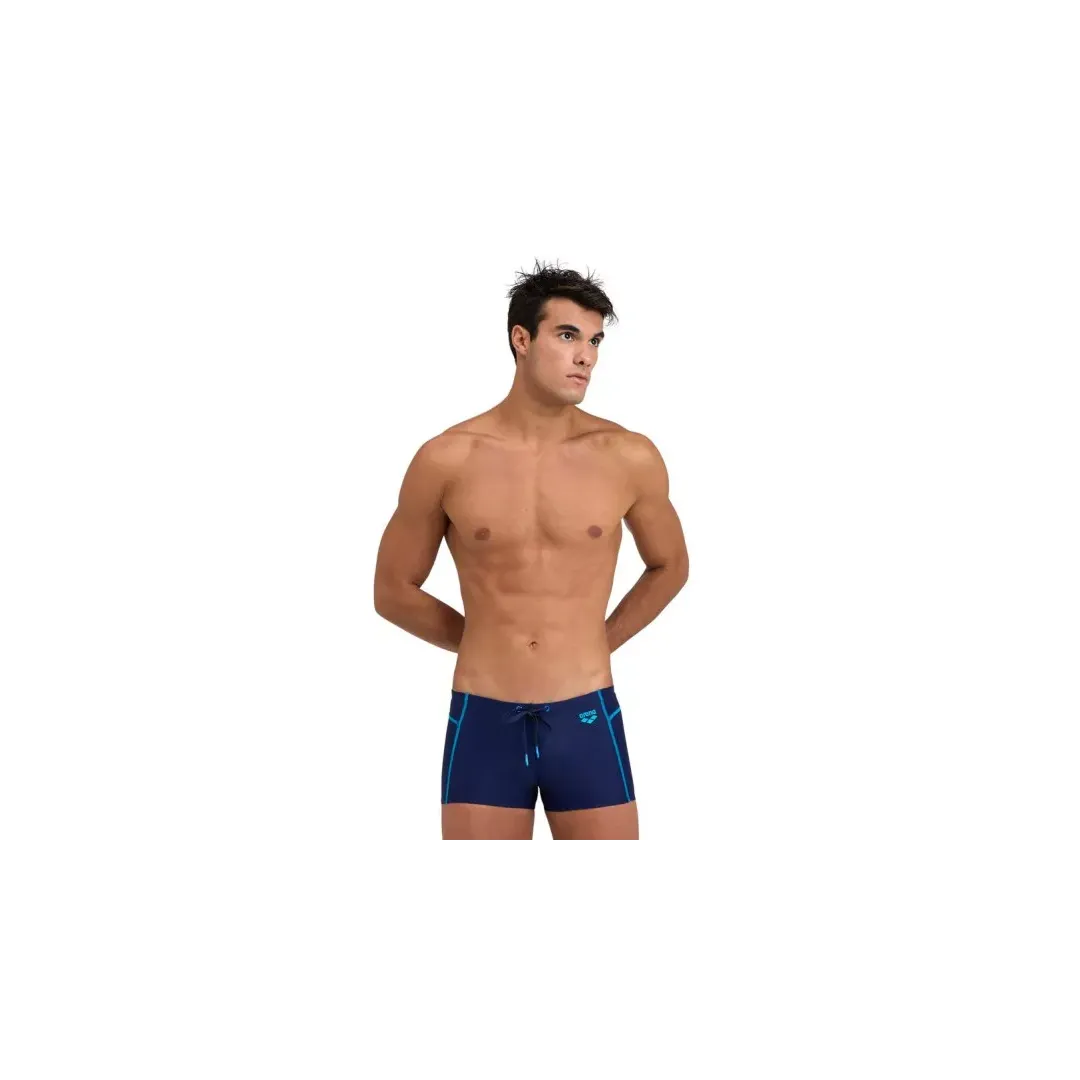 Men's Arena Pro File Swim | High-Quality Swimwear