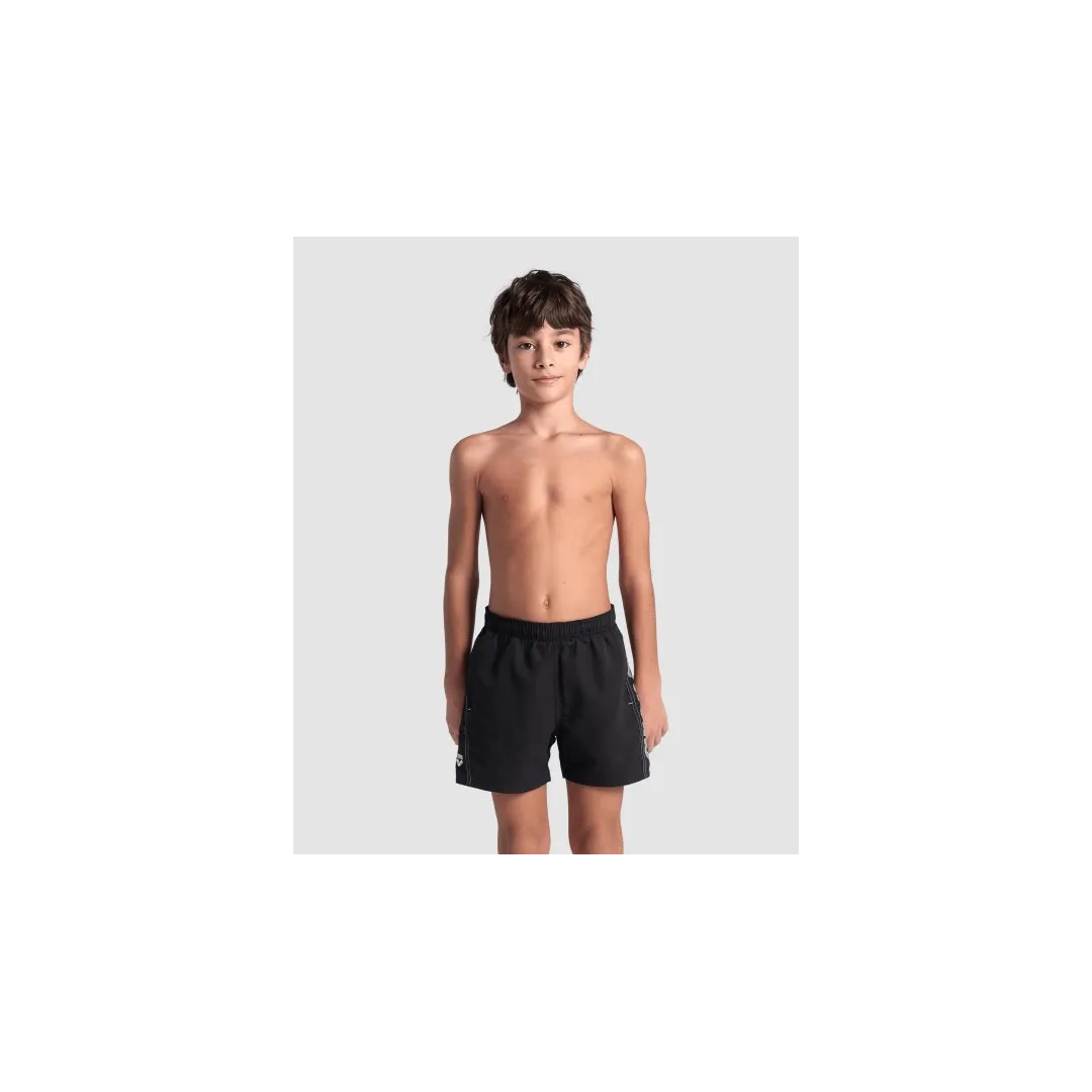 Boxer Junior - FUNDAMENTALS ARENA LOGO JR BOXER R