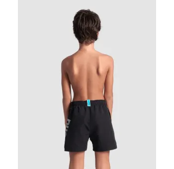 Boxer Junior - FUNDAMENTALS ARENA LOGO JR BOXER R