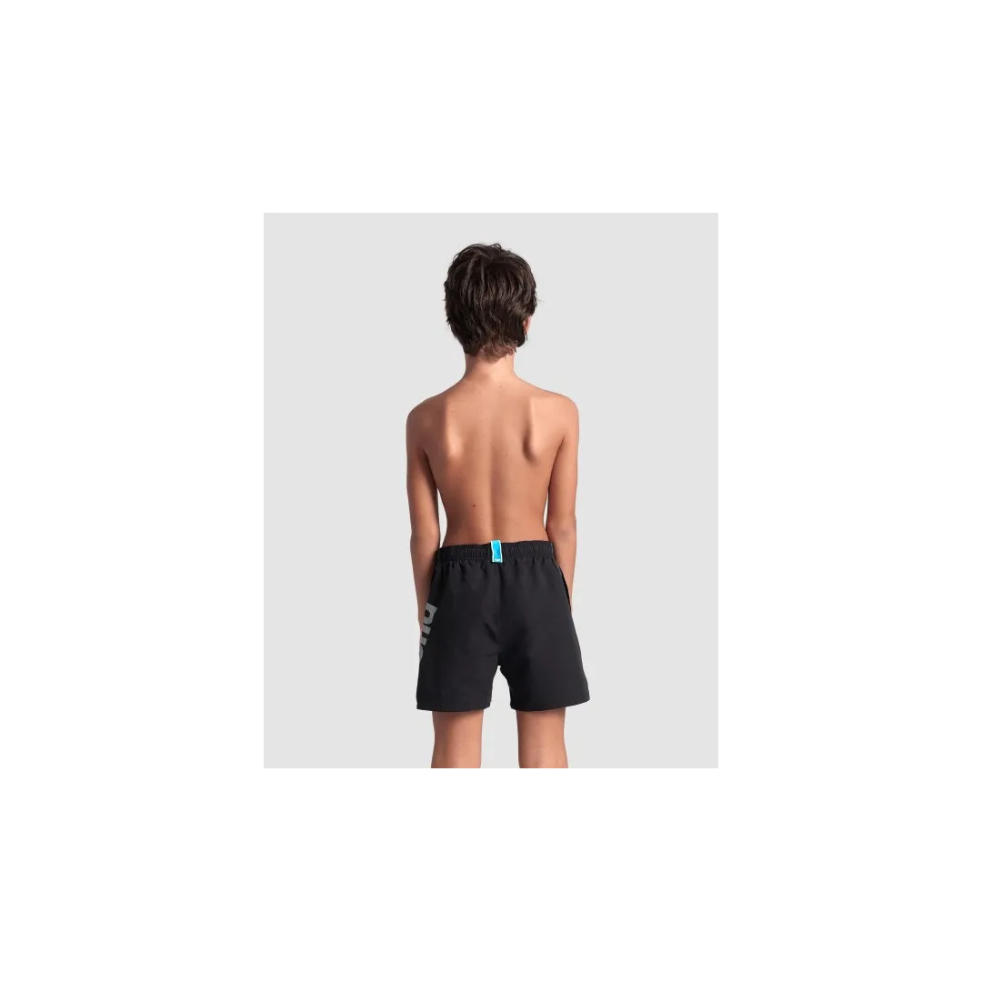 Boxer Junior - FUNDAMENTALS ARENA LOGO JR BOXER R