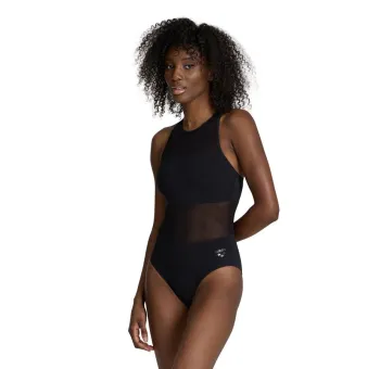 Women's Arena Mesh Panels - High-Quality Mesh Panels for Women