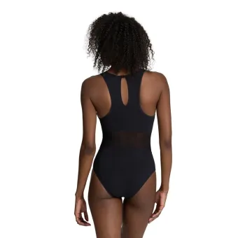 Women's Arena Mesh Panels - High-Quality Mesh Panels for Women