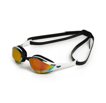 COBRA EDGE SWIPE MR - Technologie de pointe