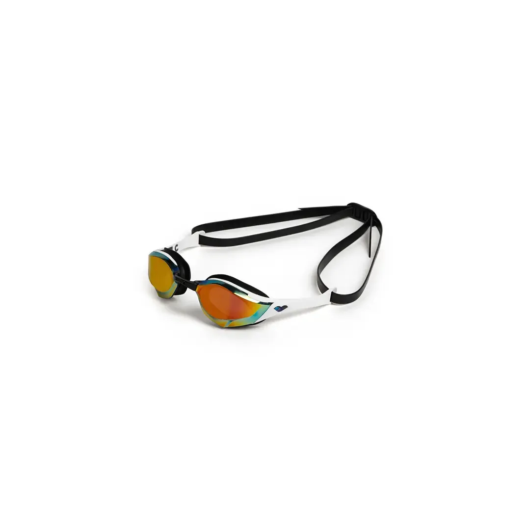 COBRA EDGE SWIPE MR - Technologie de pointe