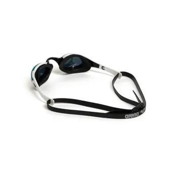 COBRA EDGE SWIPE MR - Technologie de pointe