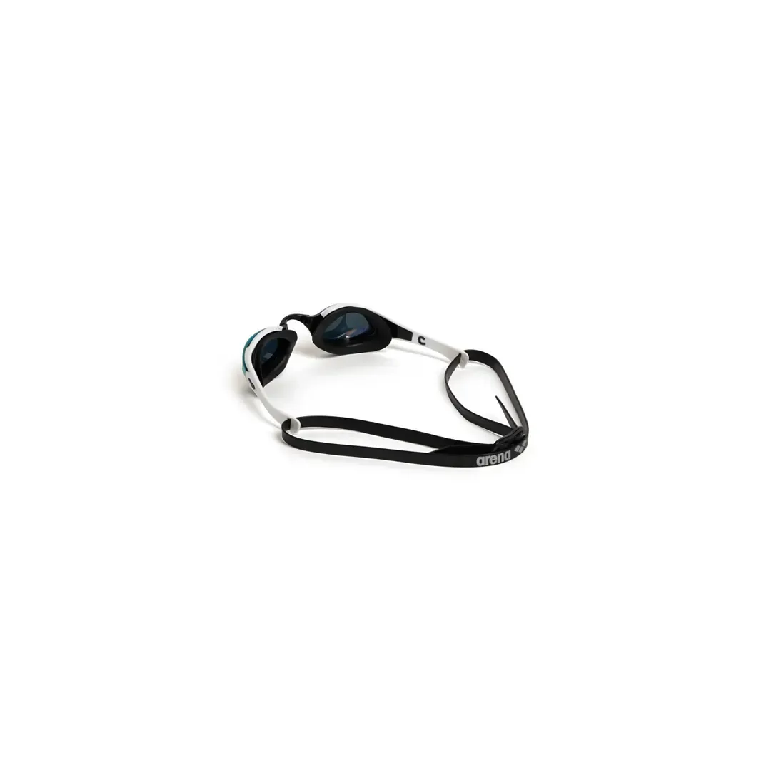 COBRA EDGE SWIPE MR - Technologie de pointe