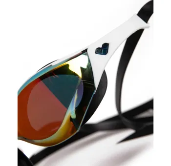 COBRA EDGE SWIPE MR - Technologie de pointe