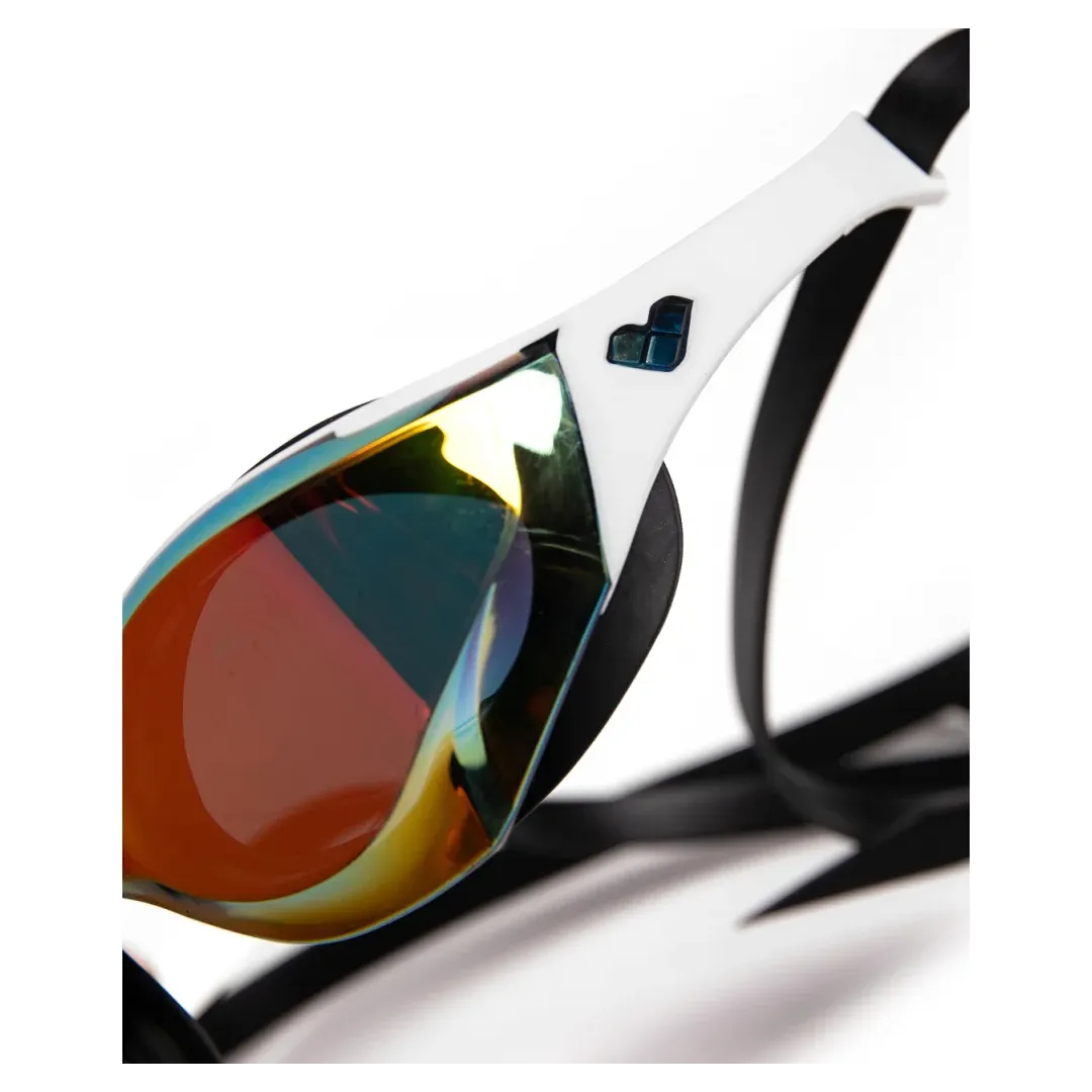 COBRA EDGE SWIPE MR - Technologie de pointe