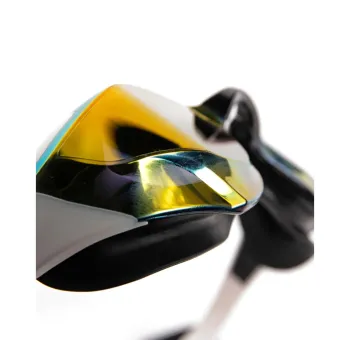 COBRA EDGE SWIPE MR - Technologie de pointe