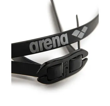 COBRA EDGE SWIPE MR - Technologie de pointe