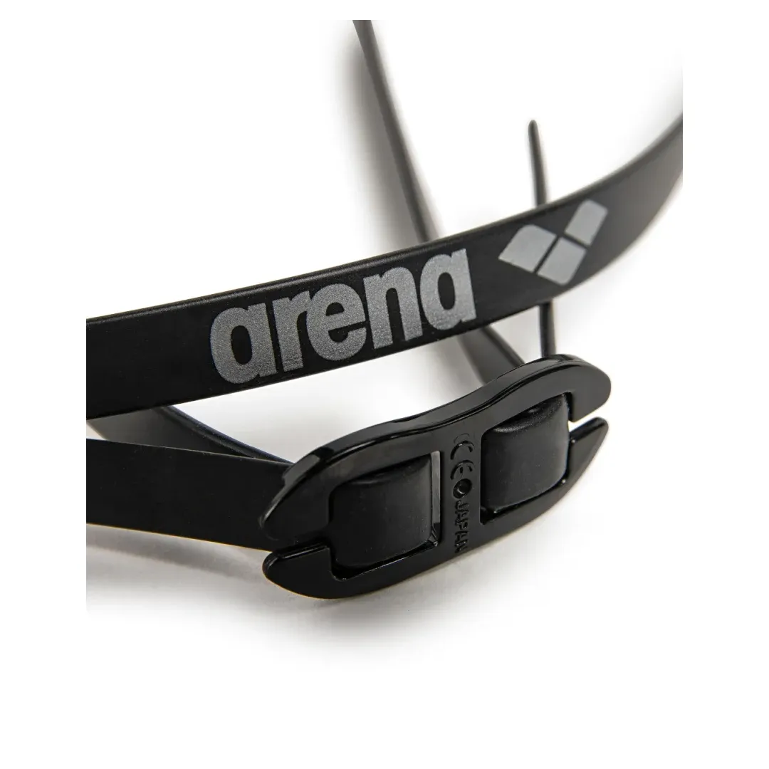 COBRA EDGE SWIPE MR - Technologie de pointe
