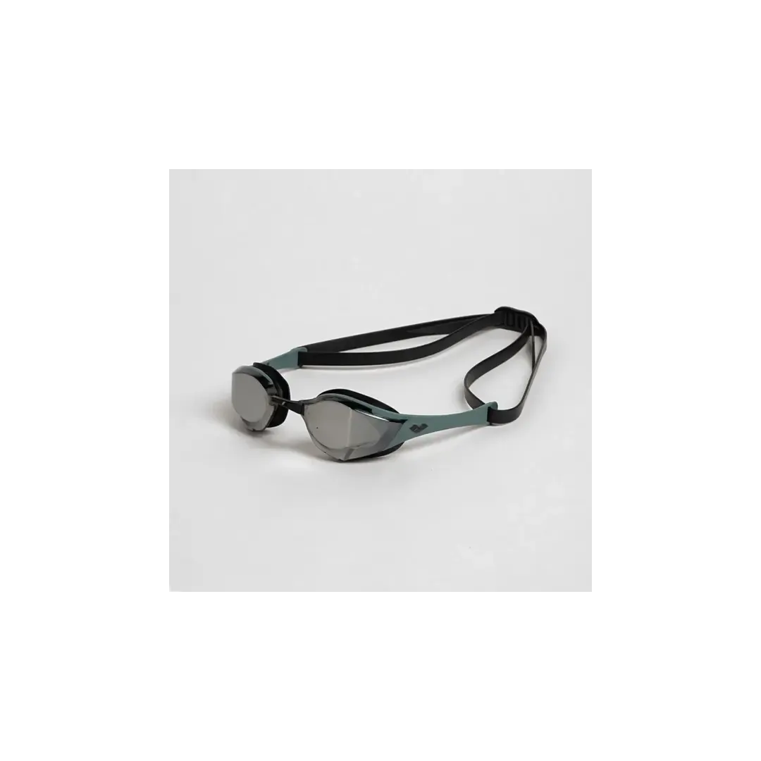 COBRA EDGE SWIPE MR - Technologie de pointe pour un nettoyage efficace