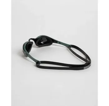 COBRA EDGE SWIPE MR - Technologie de pointe pour un nettoyage efficace