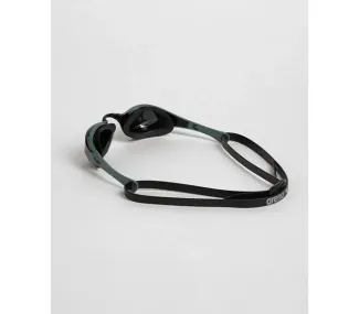 COBRA EDGE SWIPE MR - Technologie de pointe pour un nettoyage efficace