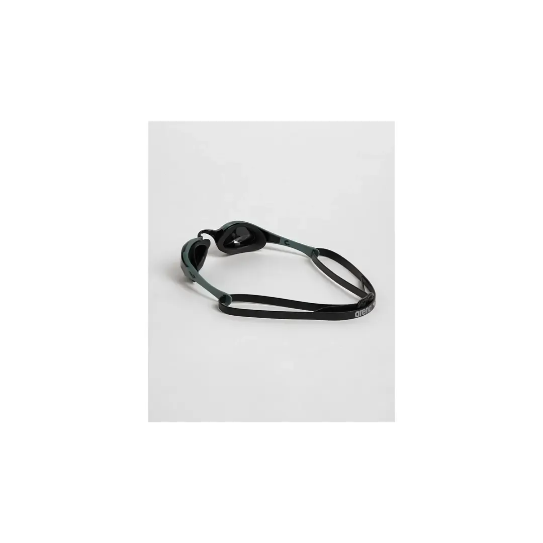 COBRA EDGE SWIPE MR - Technologie de pointe pour un nettoyage efficace