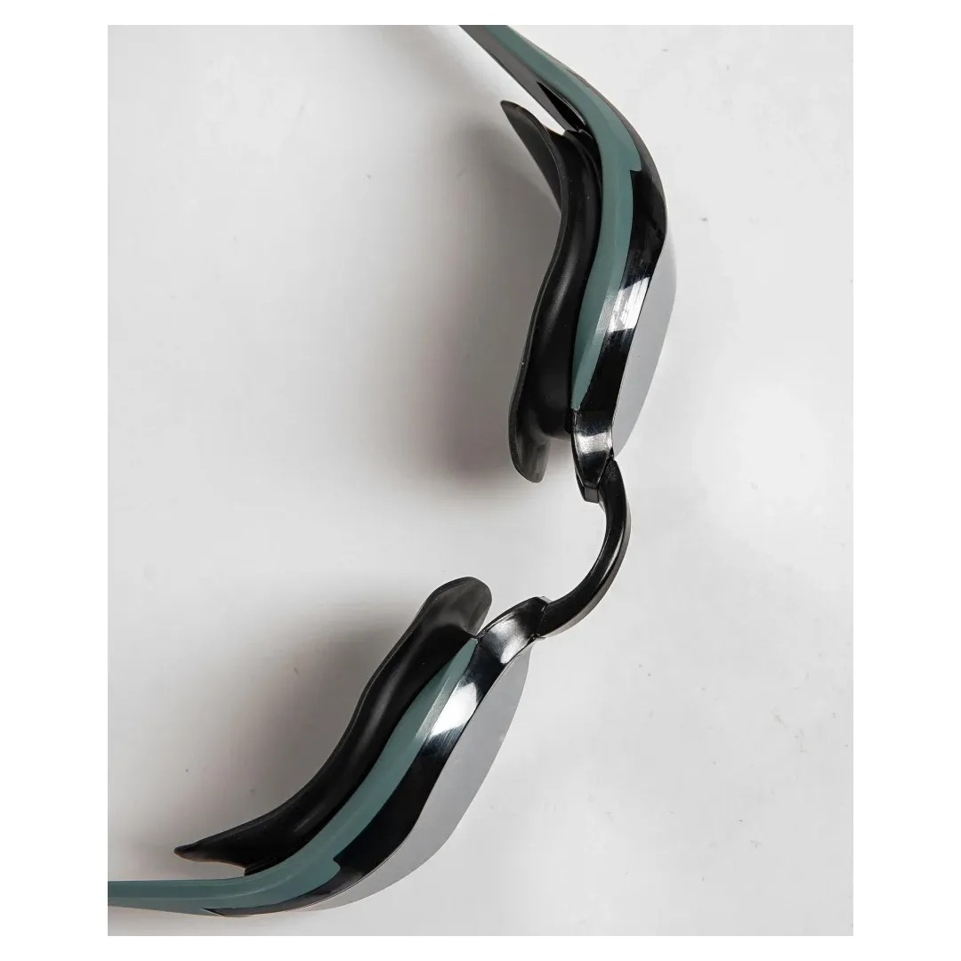 COBRA EDGE SWIPE MR - Technologie de pointe pour un nettoyage efficace