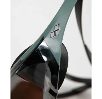 COBRA EDGE SWIPE MR - Technologie de pointe pour un nettoyage efficace