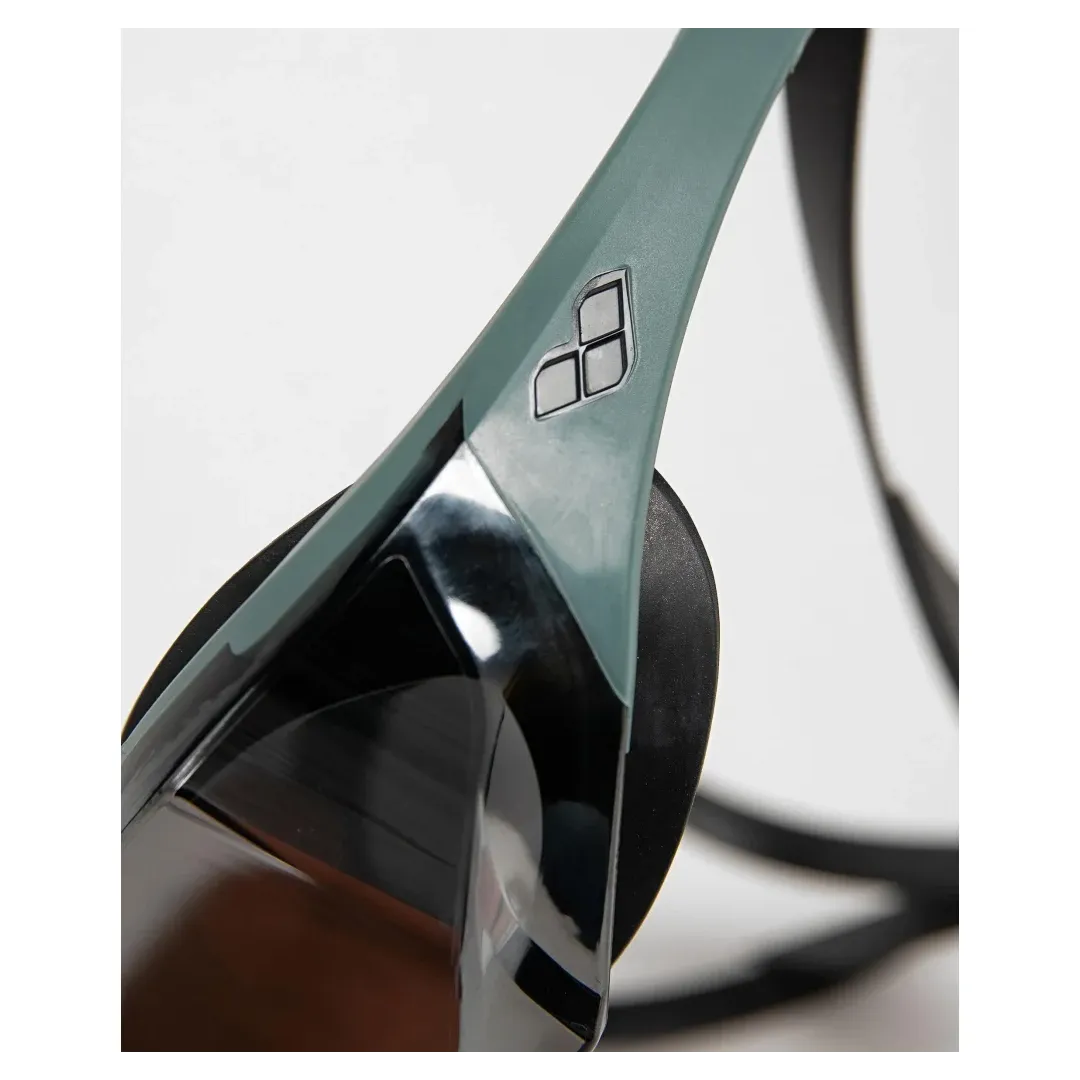 COBRA EDGE SWIPE MR - Technologie de pointe pour un nettoyage efficace