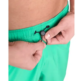 Arena Evo Men's Beach Shorts - Solid
